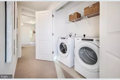 114 Beacon Court #10304, Royersford, PA 19468 - Photo 20