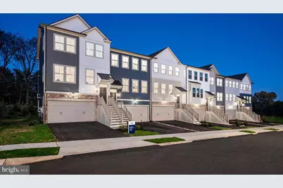 114 Beacon Court #10304, Royersford, PA 19468 - Photo 4