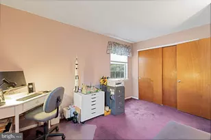 1120 Angus Cir, Blue Bell, PA 19422 - Photo 16