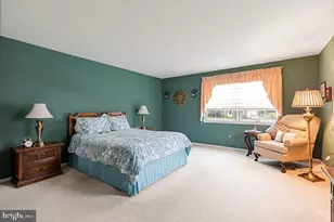 1120 Angus Cir, Blue Bell, PA 19422 - Photo 12