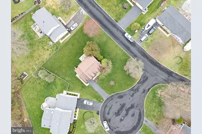 1120 Angus Circle, Blue Bell, PA 19422 - Photo 20