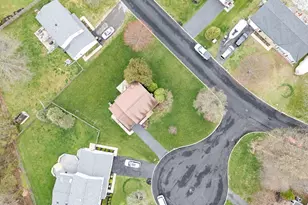 1120 Angus Cir, Blue Bell, PA 19422 - Photo 20