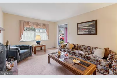 1120 Angus Circle, Blue Bell, PA 19422 - Photo 4