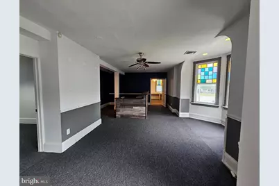 120 Bethlehem Pike, Colmar, PA 18915 - Photo 38