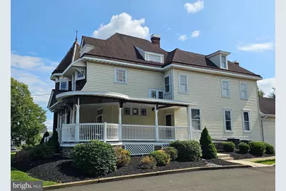 120 Bethlehem Pike, Colmar, PA 18915 - Photo 30