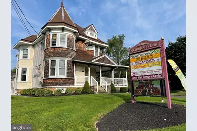 120 Bethlehem Pike, Colmar, PA 18915 - Photo 1