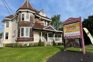 120 Bethlehem Pike, Colmar, PA 18915 - Photo 1