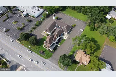 120 Bethlehem Pike, Colmar, PA 18915 - Photo 8