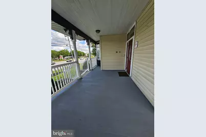 120 Bethlehem Pike, Colmar, PA 18915 - Photo 34