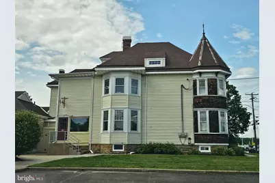 120 Bethlehem Pike, Colmar, PA 18915 - Photo 44