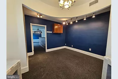120 Bethlehem Pike, Colmar, PA 18915 - Photo 40