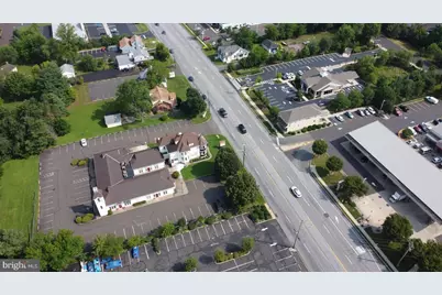 120 Bethlehem Pike, Colmar, PA 18915 - Photo 14