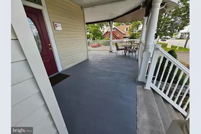 120 Bethlehem Pike, Colmar, PA 18915 - Photo 36