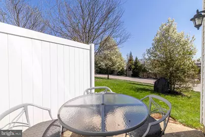 303 Ross Court, Wyncote, PA 19095 - Photo 24