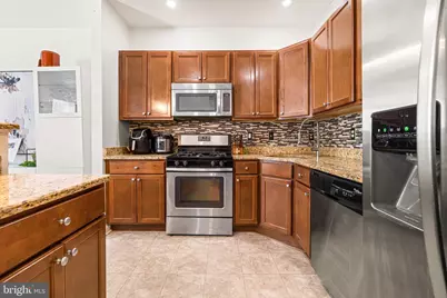303 Ross Court, Wyncote, PA 19095 - Photo 10