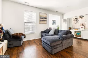 303 Ross Ct, Wyncote, PA 19095 - Photo 6