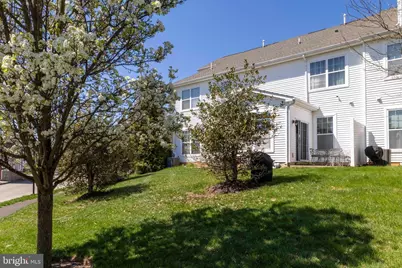 303 Ross Court, Wyncote, PA 19095 - Photo 26