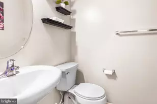 303 Ross Ct, Wyncote, PA 19095 - Photo 4