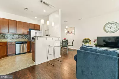 303 Ross Court, Wyncote, PA 19095 - Photo 8