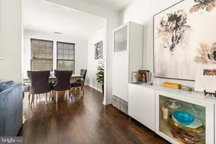 303 Ross Ct, Wyncote, PA 19095 - Photo 12