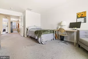 303 Ross Ct, Wyncote, PA 19095 - Photo 16