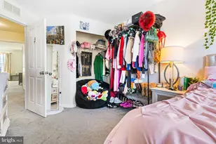 303 Ross Ct, Wyncote, PA 19095 - Photo 20