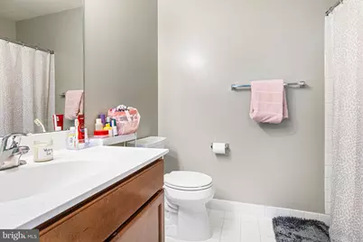 303 Ross Court, Wyncote, PA 19095 - Photo 18