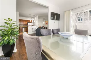 303 Ross Ct, Wyncote, PA 19095 - Photo 14