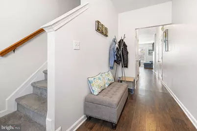 303 Ross Court, Wyncote, PA 19095 - Photo 2