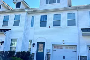 303 Ross Ct, Wyncote, PA 19095 - Photo 1