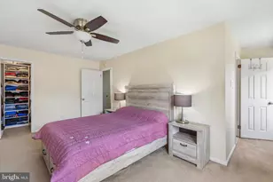 13 Ramsgate Ct, Blue Bell, PA 19422 - Photo 12