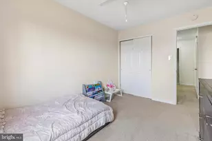 13 Ramsgate Ct, Blue Bell, PA 19422 - Photo 18