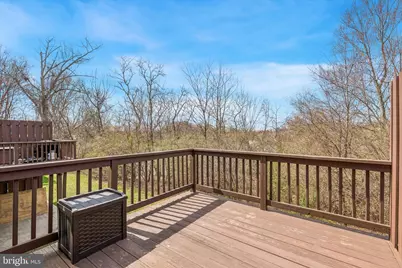 13 Ramsgate Court #208 U-13, Blue Bell, PA 19422 - Photo 24