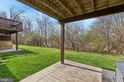 13 Ramsgate Court #208 U-13, Blue Bell, PA 19422 - Photo 22