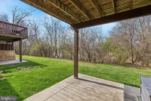 13 Ramsgate Ct, Blue Bell, PA 19422 - Photo 22