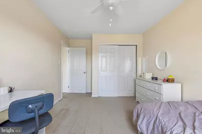 13 Ramsgate Court #208 U-13, Blue Bell, PA 19422 - Photo 14