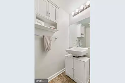 13 Ramsgate Court #208 U-13, Blue Bell, PA 19422 - Photo 16