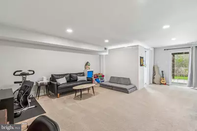 13 Ramsgate Court #208 U-13, Blue Bell, PA 19422 - Photo 10