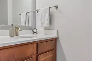 13 Ramsgate Ct, Blue Bell, PA 19422 - Photo 20