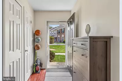 13 Ramsgate Court #208 U-13, Blue Bell, PA 19422 - Photo 2