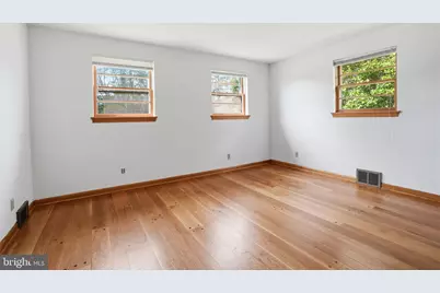 10 Home Road, Hatboro, PA 19040 - Photo 24