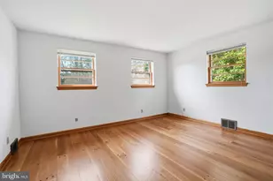 10 Home Rd, Hatboro, PA 19040 - Photo 24