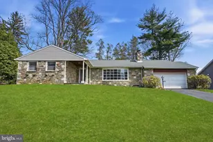 10 Home Rd, Hatboro, PA 19040 - Photo 1
