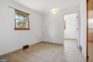 10 Home Rd, Hatboro, PA 19040 - Photo 16