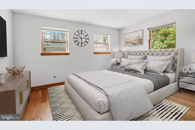 10 Home Road, Hatboro, PA 19040 - Photo 18