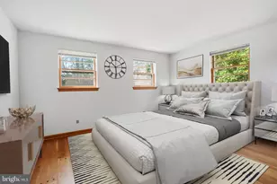 10 Home Rd, Hatboro, PA 19040 - Photo 18