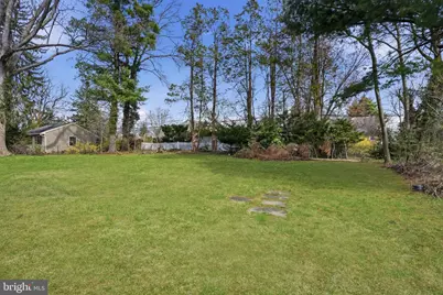 10 Home Road, Hatboro, PA 19040 - Photo 34