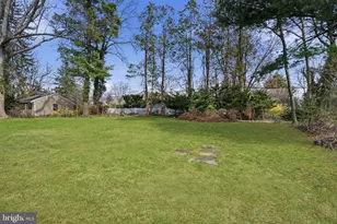 10 Home Rd, Hatboro, PA 19040 - Photo 34