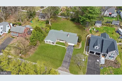 10 Home Road, Hatboro, PA 19040 - Photo 38