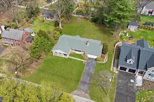 10 Home Rd, Hatboro, PA 19040 - Photo 38